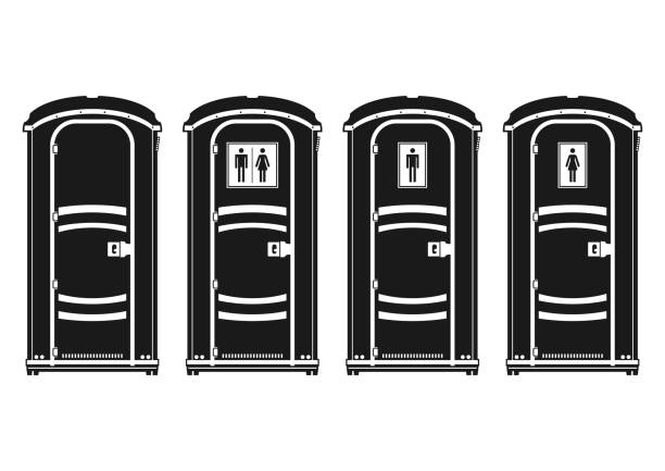 Best Restroom Trailer for Festivals  in Annandale, VA