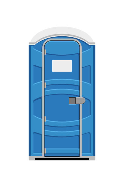 Best Deluxe Portable Toilet Rental  in Annandale, VA