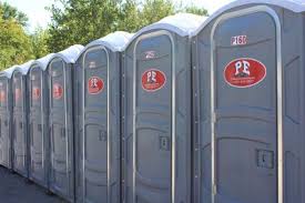 Best Portable Restroom for Sporting Events  in Annandale, VA